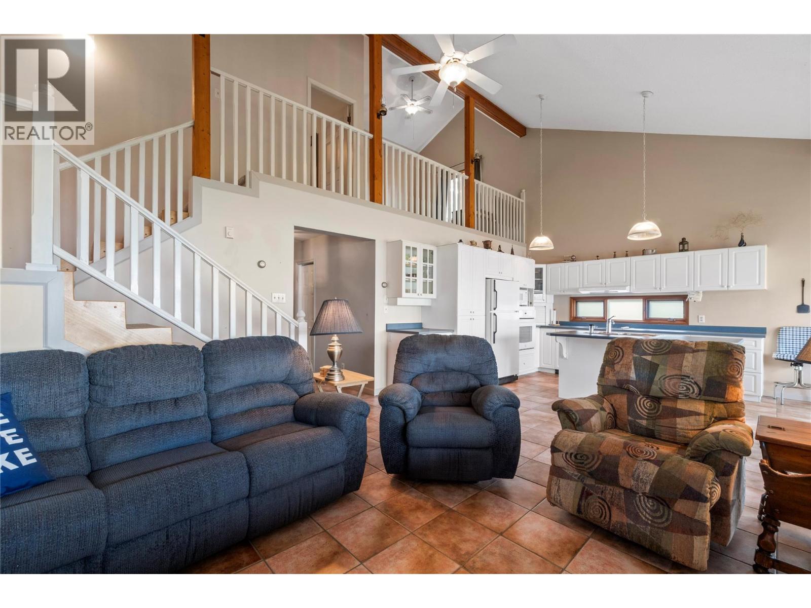 #4 6868 Squilax-Anglemont Road - Image 15