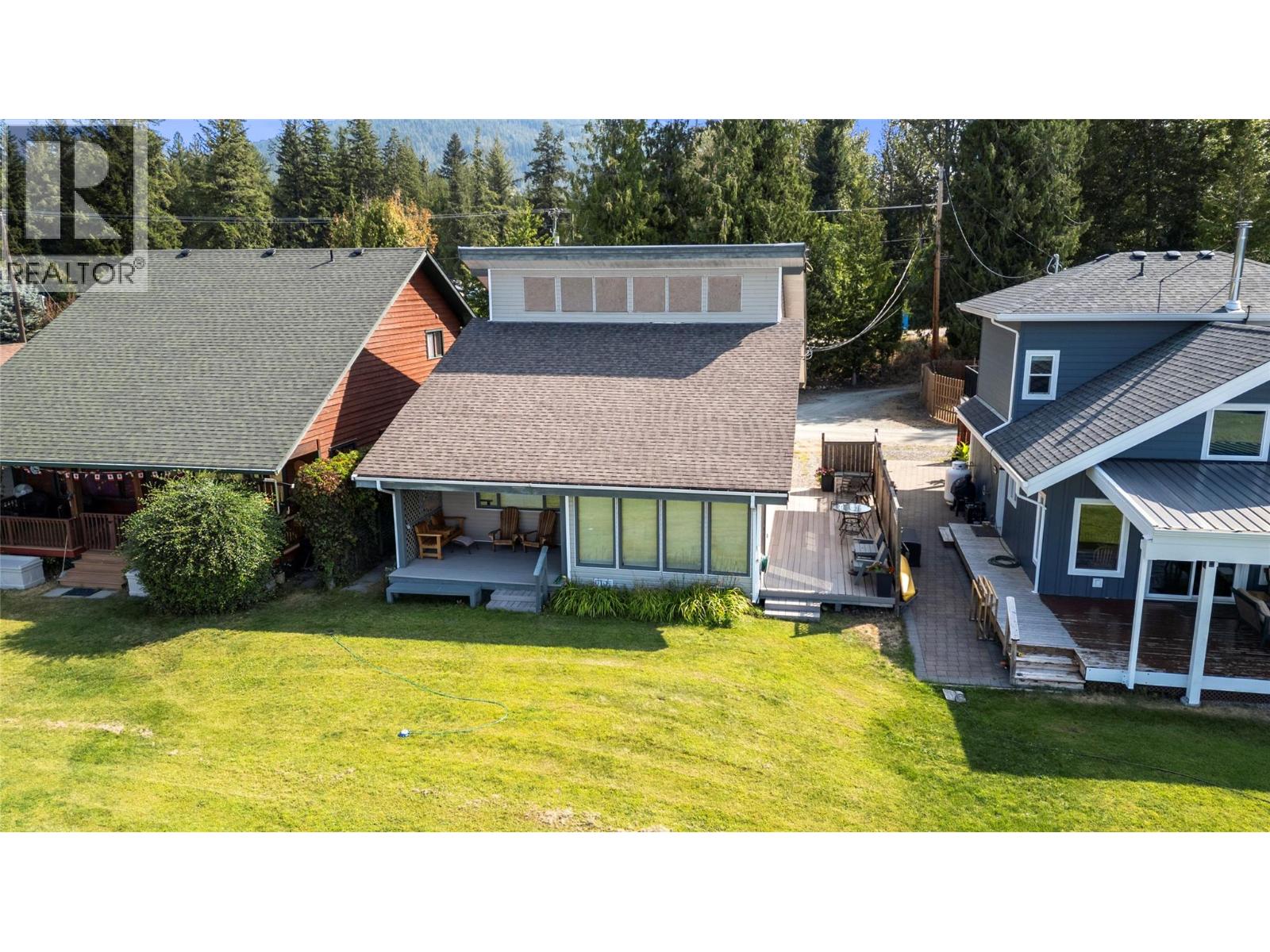 #4 6868 Squilax-Anglemont Road - Image 47