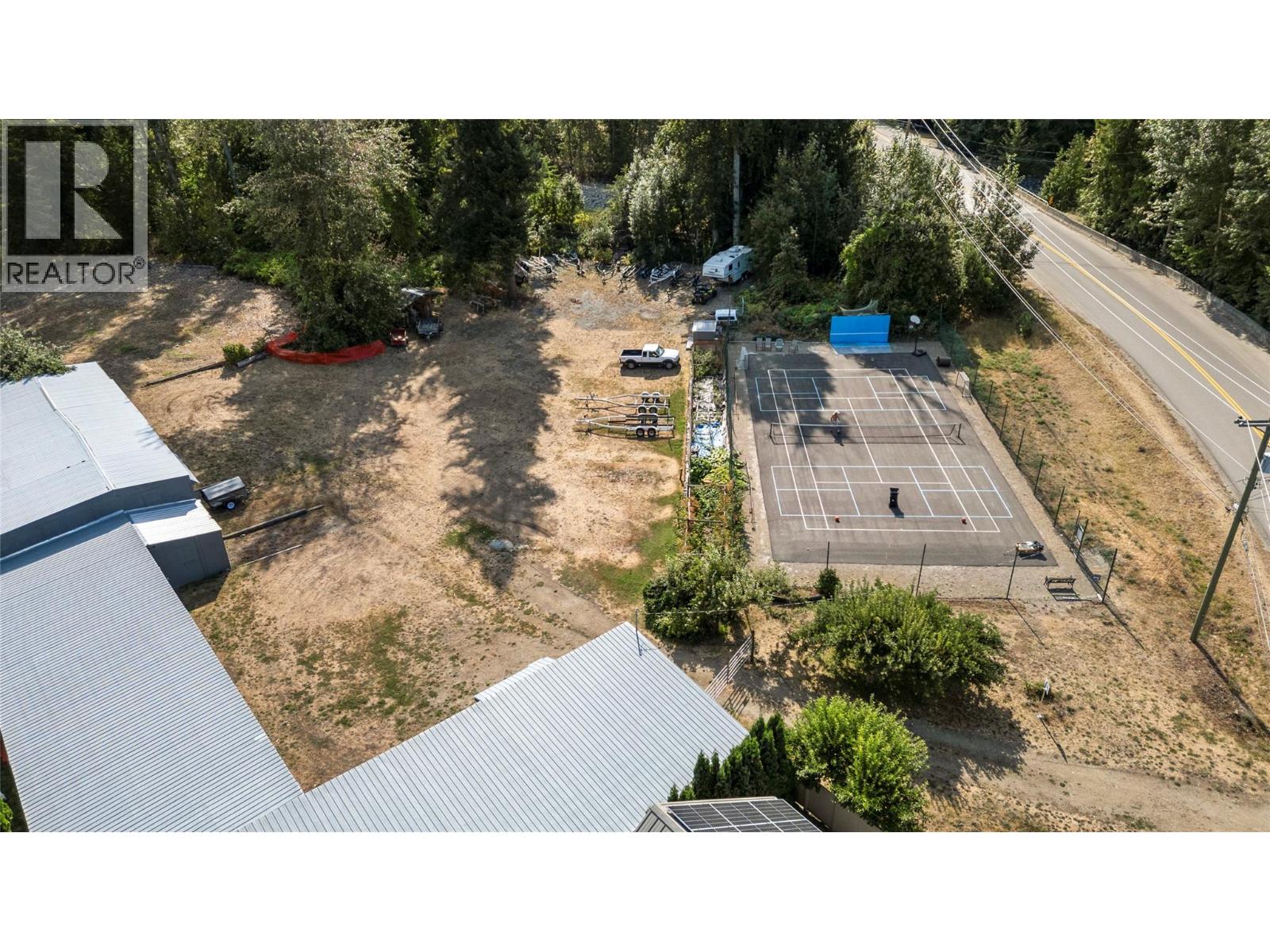 #4 6868 Squilax-Anglemont Road - Image 41