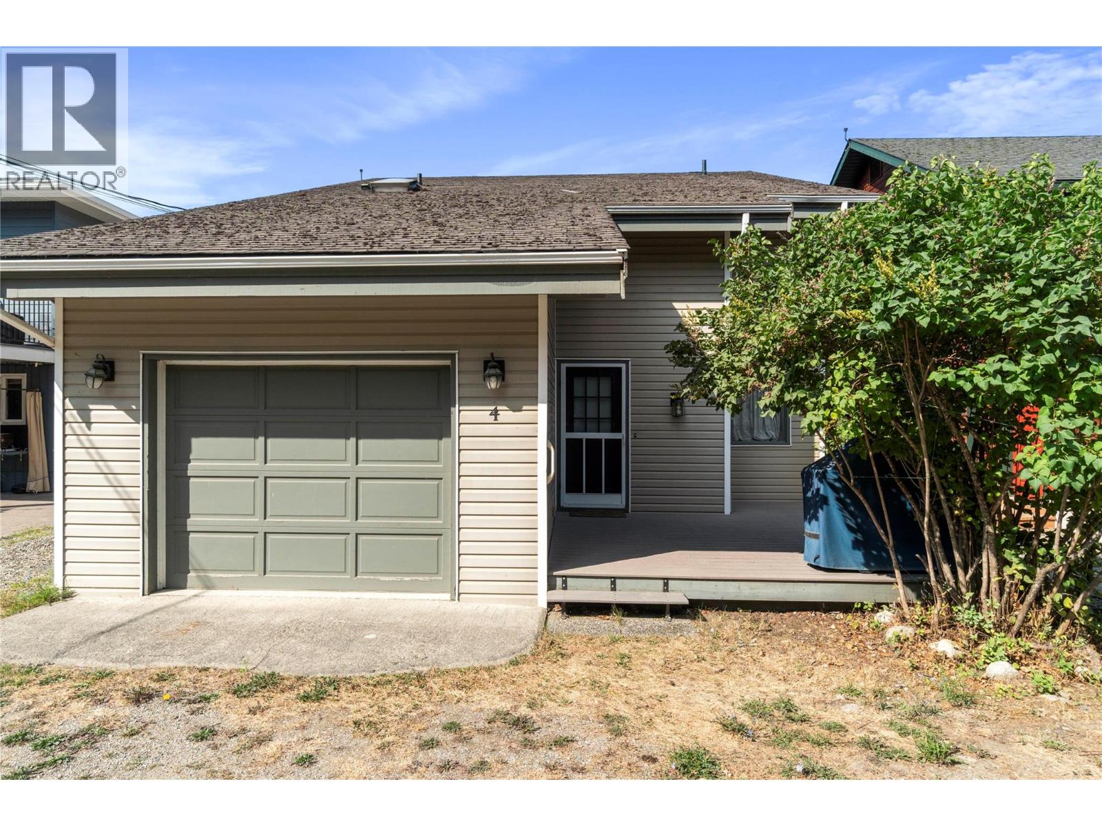 #4 6868 Squilax-Anglemont Road - 3