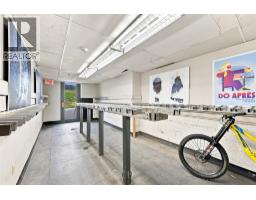 3160 Creekside Way Unit# 331, Sun Peaks, BC V0E5N0 Photo 17