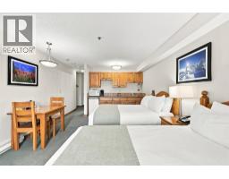 3160 Creekside Way Unit# 331, Sun Peaks, BC V0E5N0 Photo 7