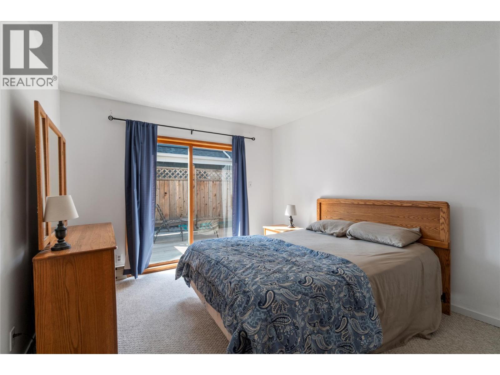 #4 6868 Squilax-Anglemont Road - Image 20