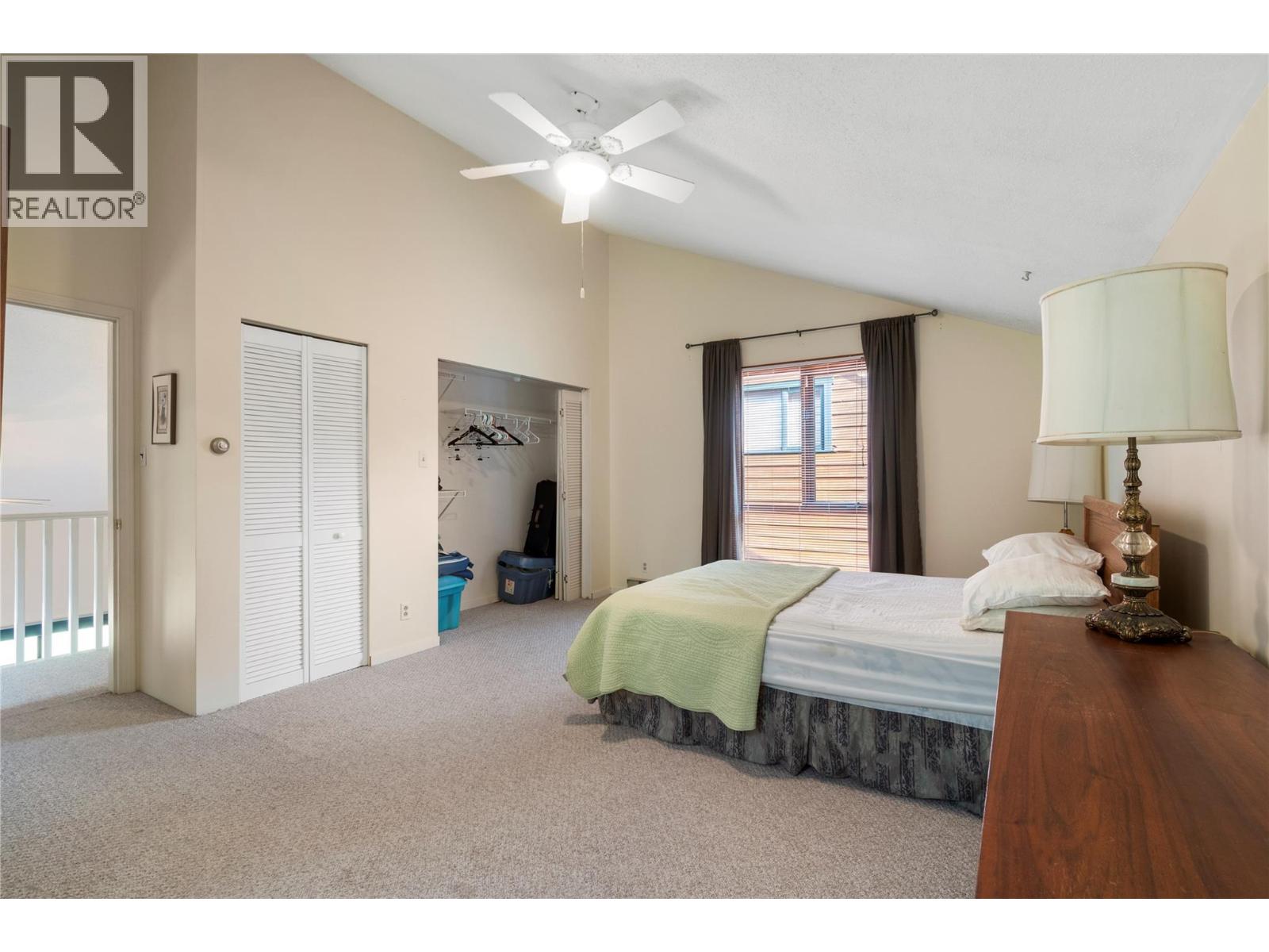 #4 6868 Squilax-Anglemont Road - 27