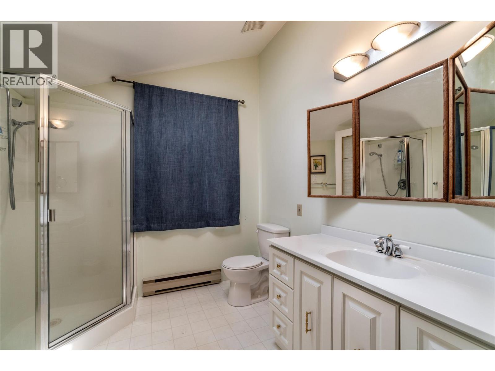 #4 6868 Squilax-Anglemont Road - 29