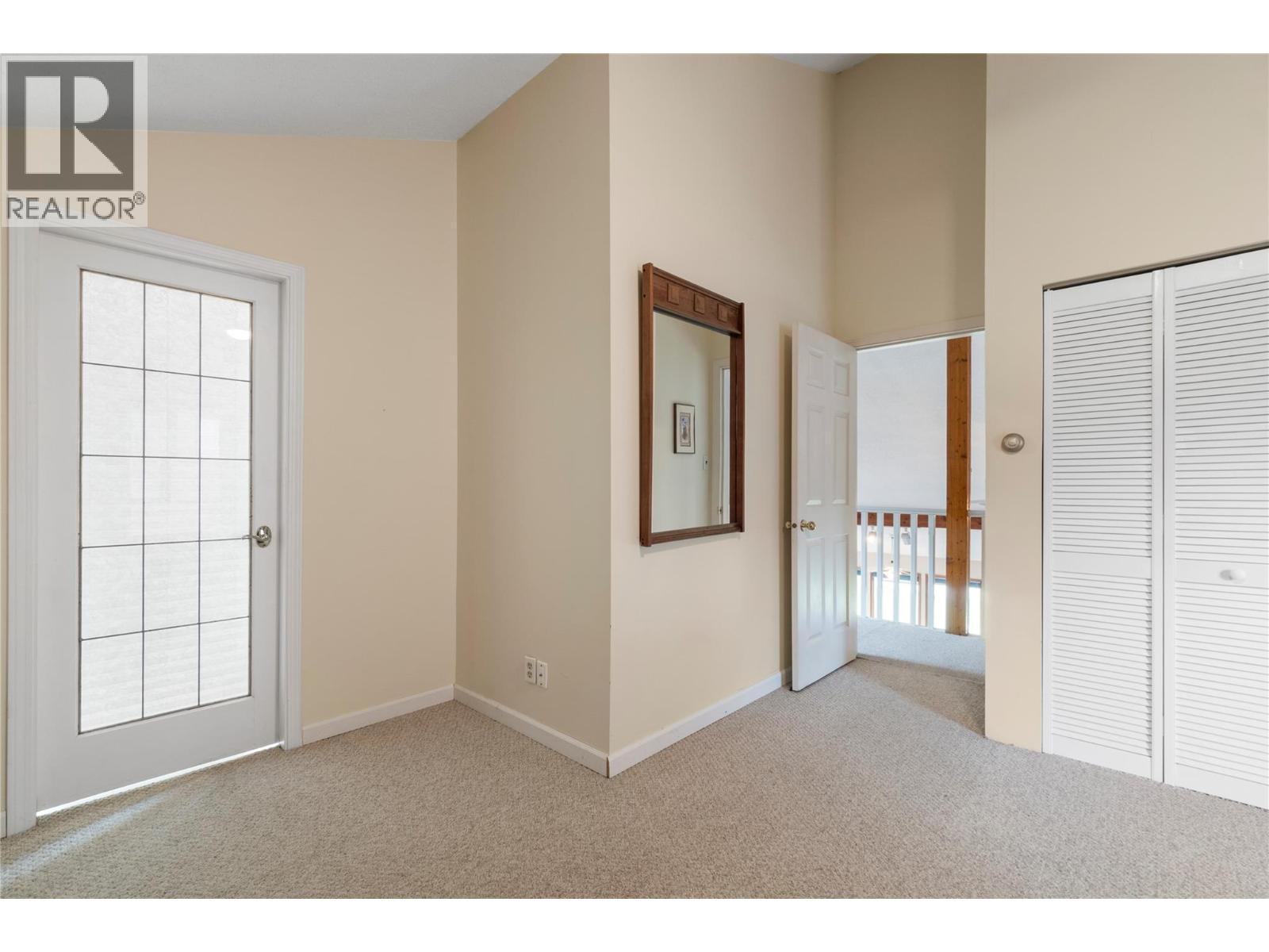 #4 6868 Squilax-Anglemont Road - 30