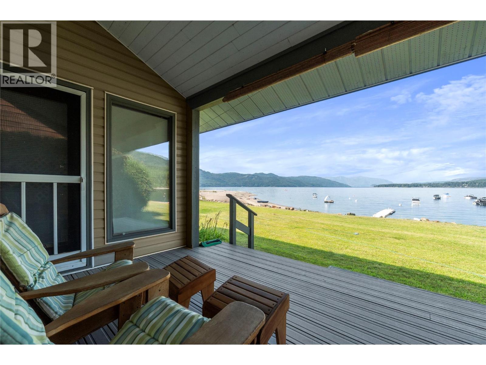 #4 6868 Squilax-Anglemont Road - Image 33