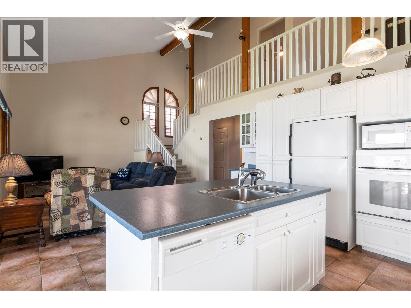 #4 6868 Squilax-Anglemont Road - 9
