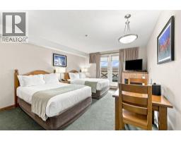 3160 Creekside Way Unit# 331, Sun Peaks, BC V0E5N0 Photo 10