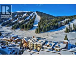 3160 Creekside Way Unit# 331, Sun Peaks, BC V0E5N0 Photo 19