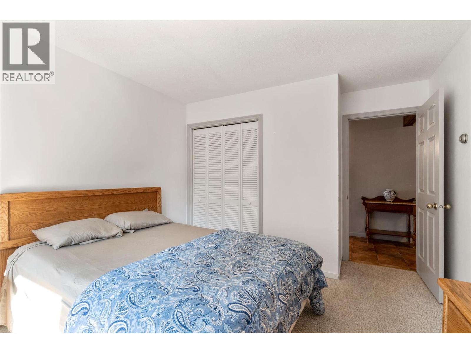 #4 6868 Squilax-Anglemont Road - 21