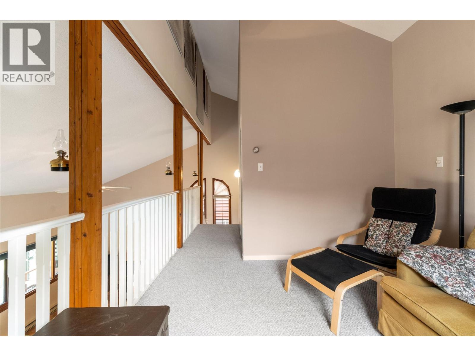 #4 6868 Squilax-Anglemont Road - Image 25