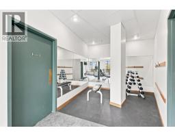 3160 Creekside Way Unit# 331, Sun Peaks, BC V0E5N0 Photo 18