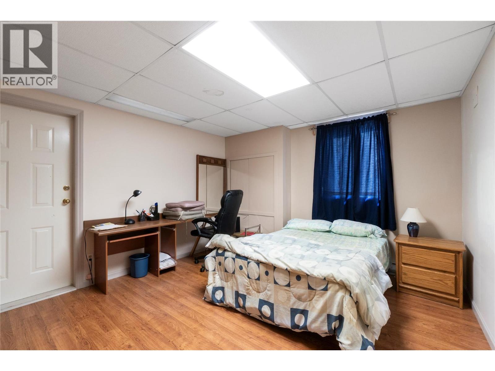#4 6868 Squilax-Anglemont Road - 22