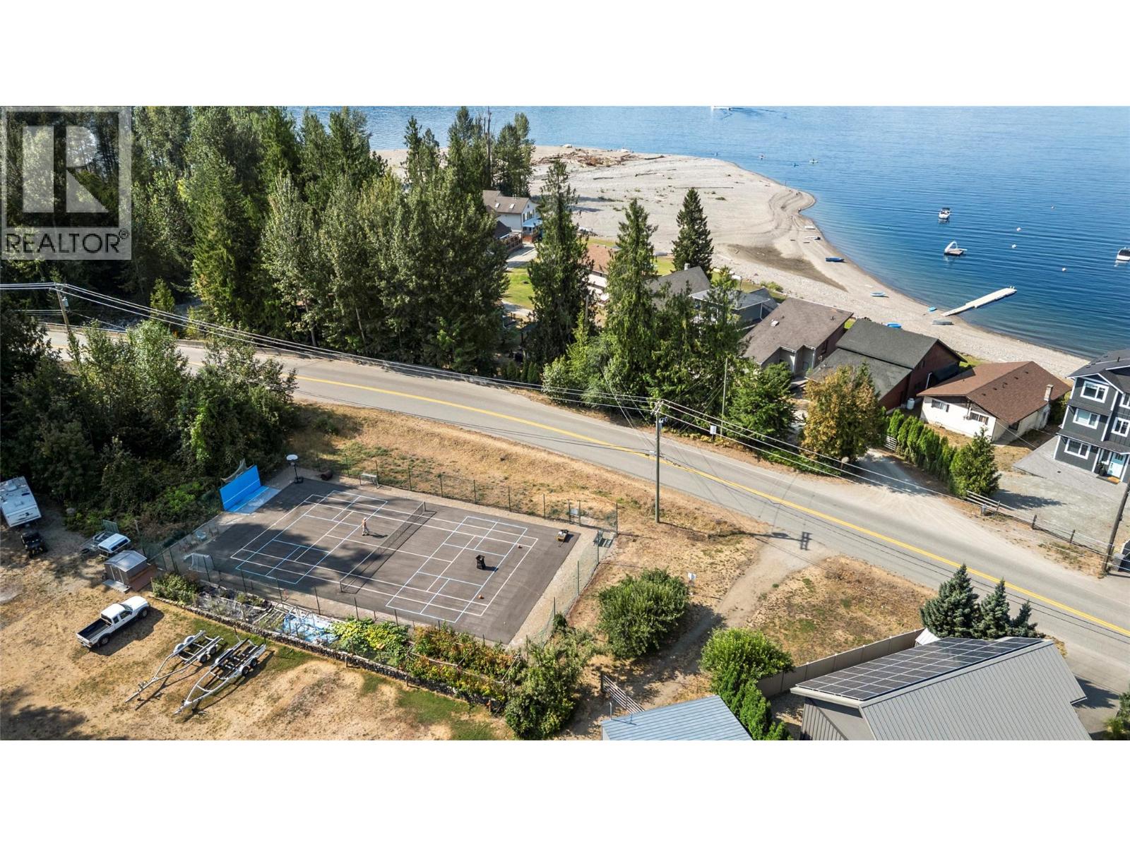 #4 6868 Squilax-Anglemont Road - Image 42