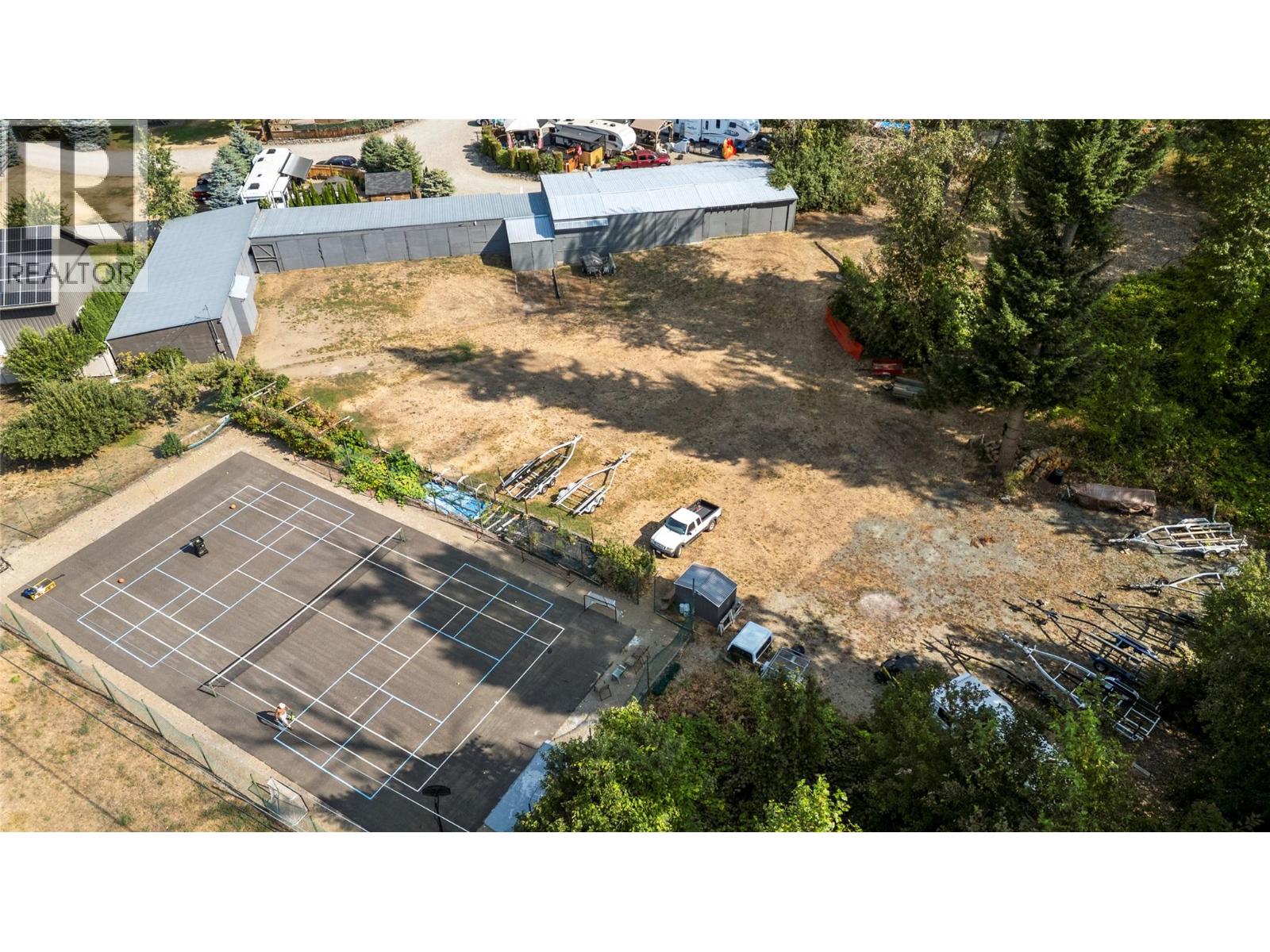 #4 6868 Squilax-Anglemont Road - Image 43