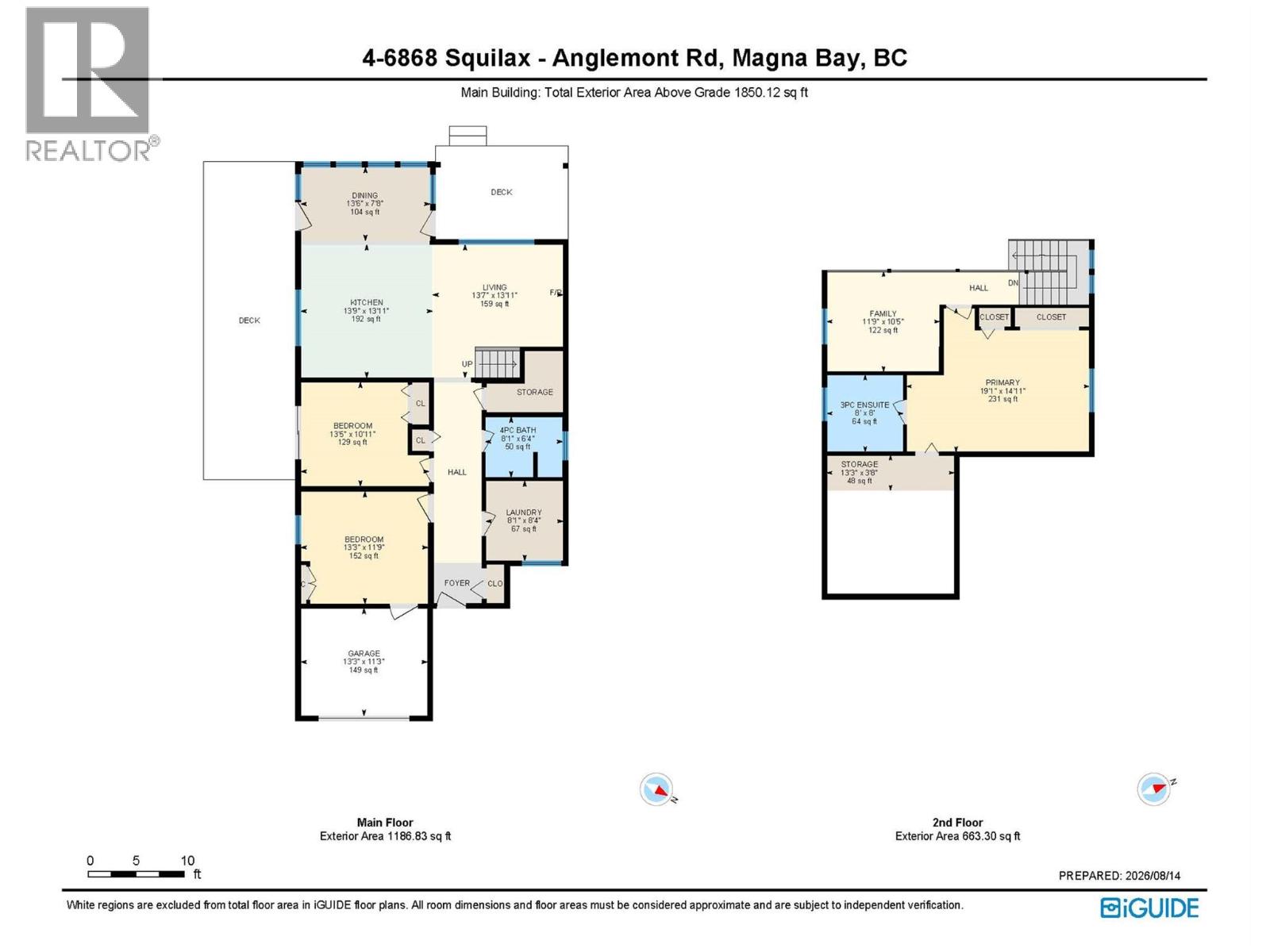 #4 6868 Squilax-Anglemont Road - Image 48