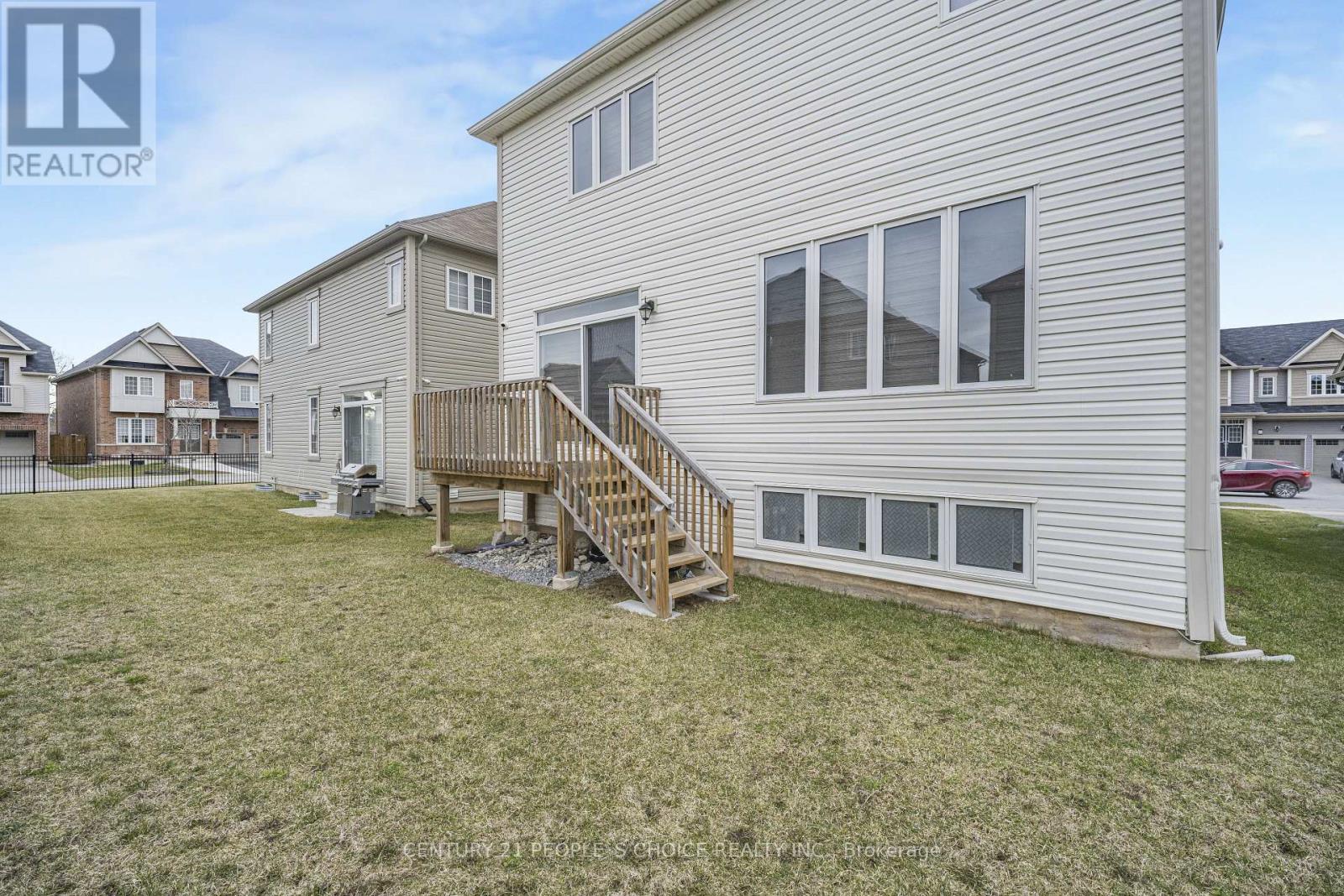 3 SARA DRIVE - Image 5