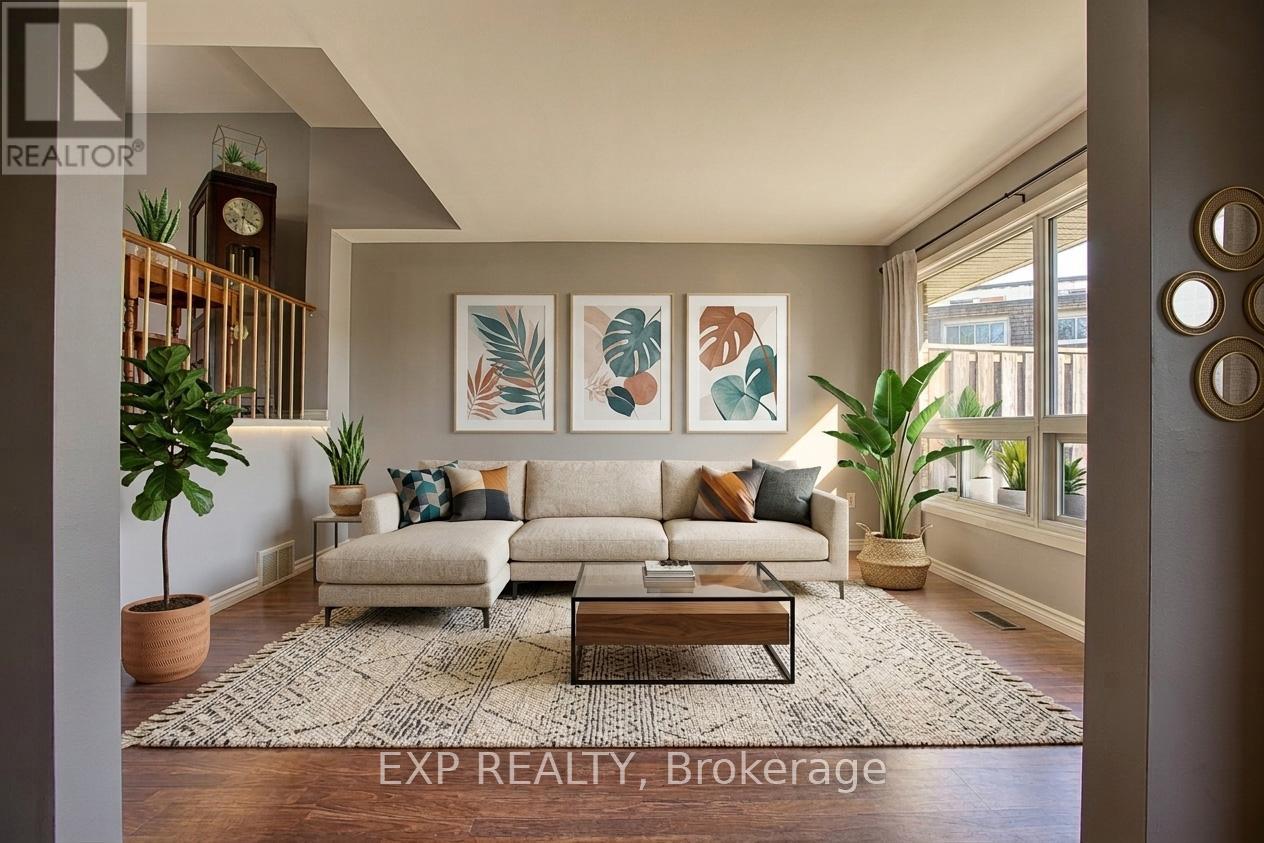 #404 7 VIKING COURT - 4
