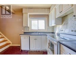 404 - 7 Viking Court, Grimsby, ON L3M3T8 Photo 10