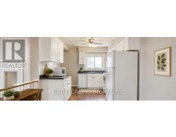 404 - 7 Viking Court, Grimsby, ON L3M3T8 Photo 12