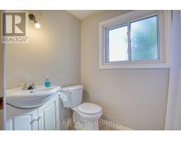 404 - 7 Viking Court, Grimsby, ON L3M3T8 Photo 13