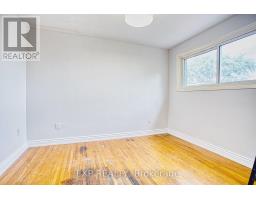 404 - 7 Viking Court, Grimsby, ON L3M3T8 Photo 15