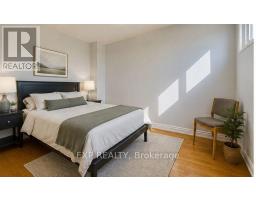 404 - 7 Viking Court, Grimsby, ON L3M3T8 Photo 16