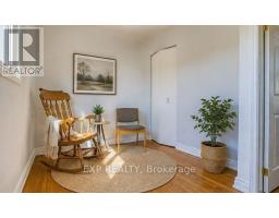 404 - 7 Viking Court, Grimsby, ON L3M3T8 Photo 17