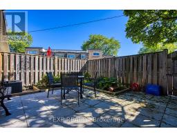 404 - 7 Viking Court, Grimsby, ON L3M3T8 Photo 18