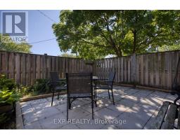 404 - 7 Viking Court, Grimsby, ON L3M3T8 Photo 19