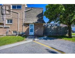 404 - 7 Viking Court, Grimsby, ON L3M3T8 Photo 20