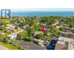 404 - 7 Viking Court, Grimsby, ON L3M3T8 Photo 22