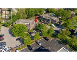 404 - 7 Viking Court, Grimsby, ON L3M3T8 Photo 24