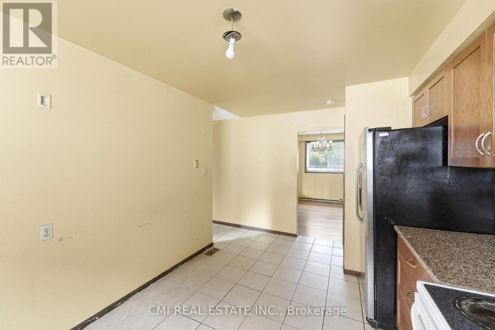 185 LAVINA CRESCENT - 20