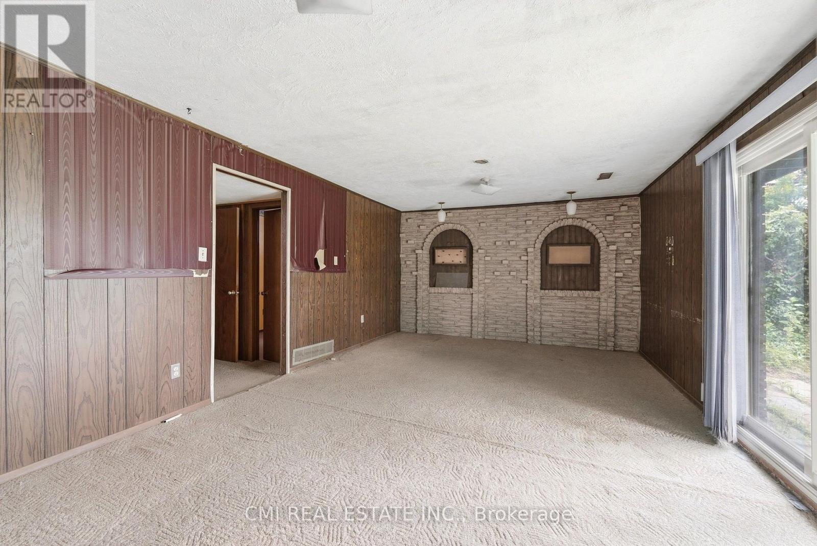 185 LAVINA CRESCENT - 22