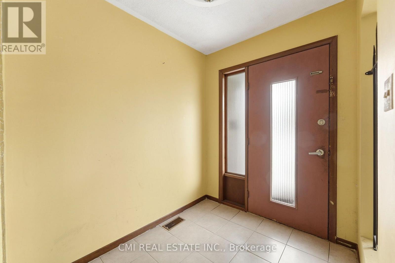 185 LAVINA CRESCENT - 5