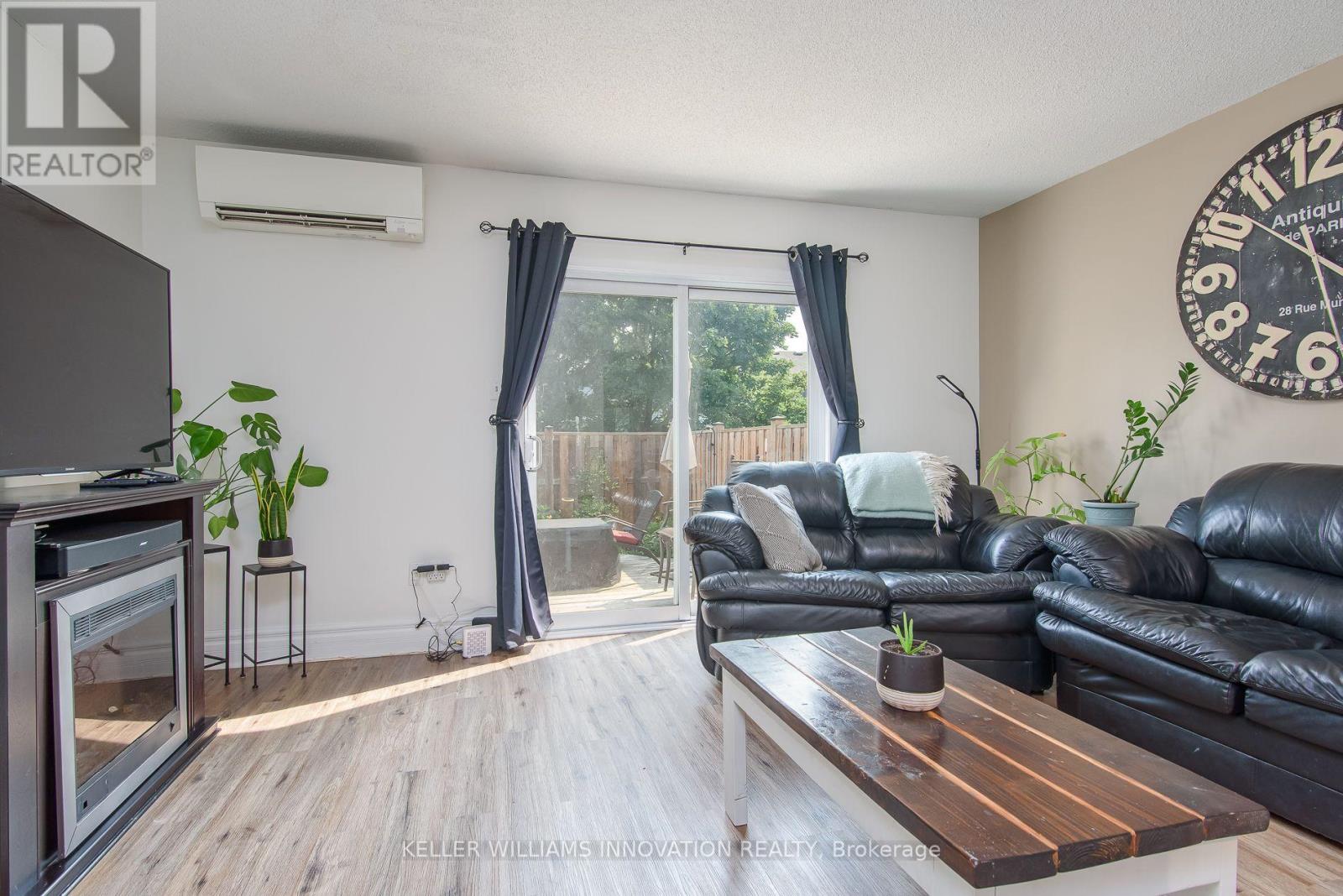 #5 90 FERMAN DRIVE - Image 11