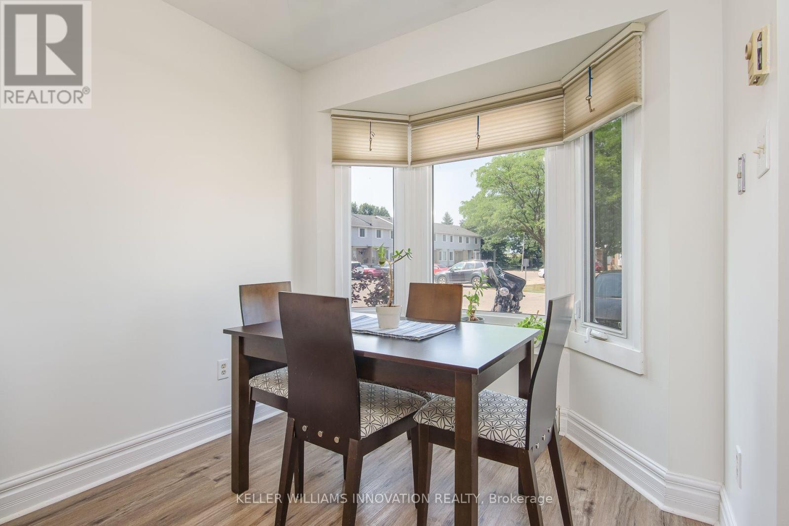 #5 90 FERMAN DRIVE - Image 20