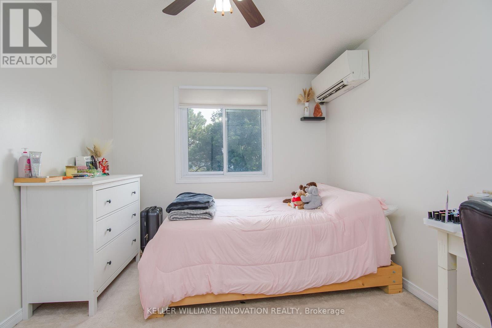 #5 90 FERMAN DRIVE - Image 23