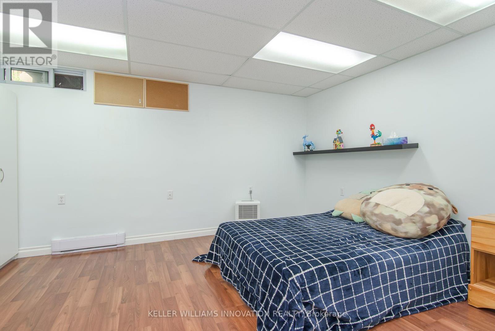 #5 90 FERMAN DRIVE - Image 26
