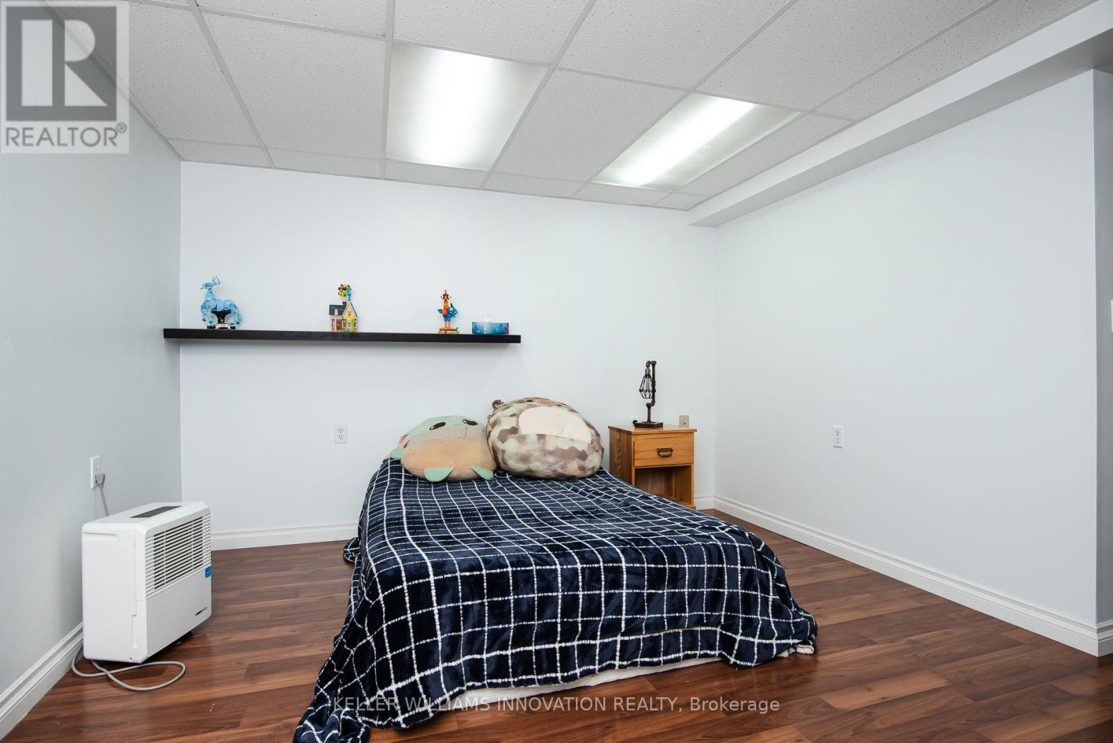 #5 90 FERMAN DRIVE - Image 27