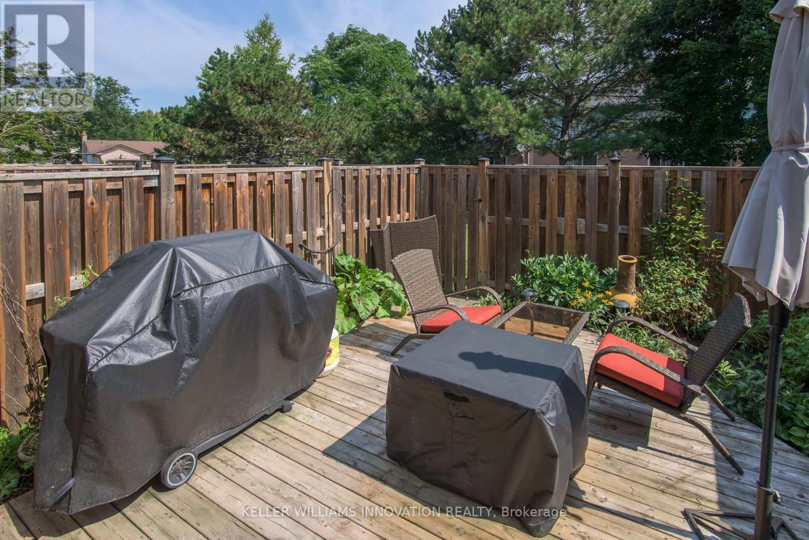 #5 90 FERMAN DRIVE - Image 31