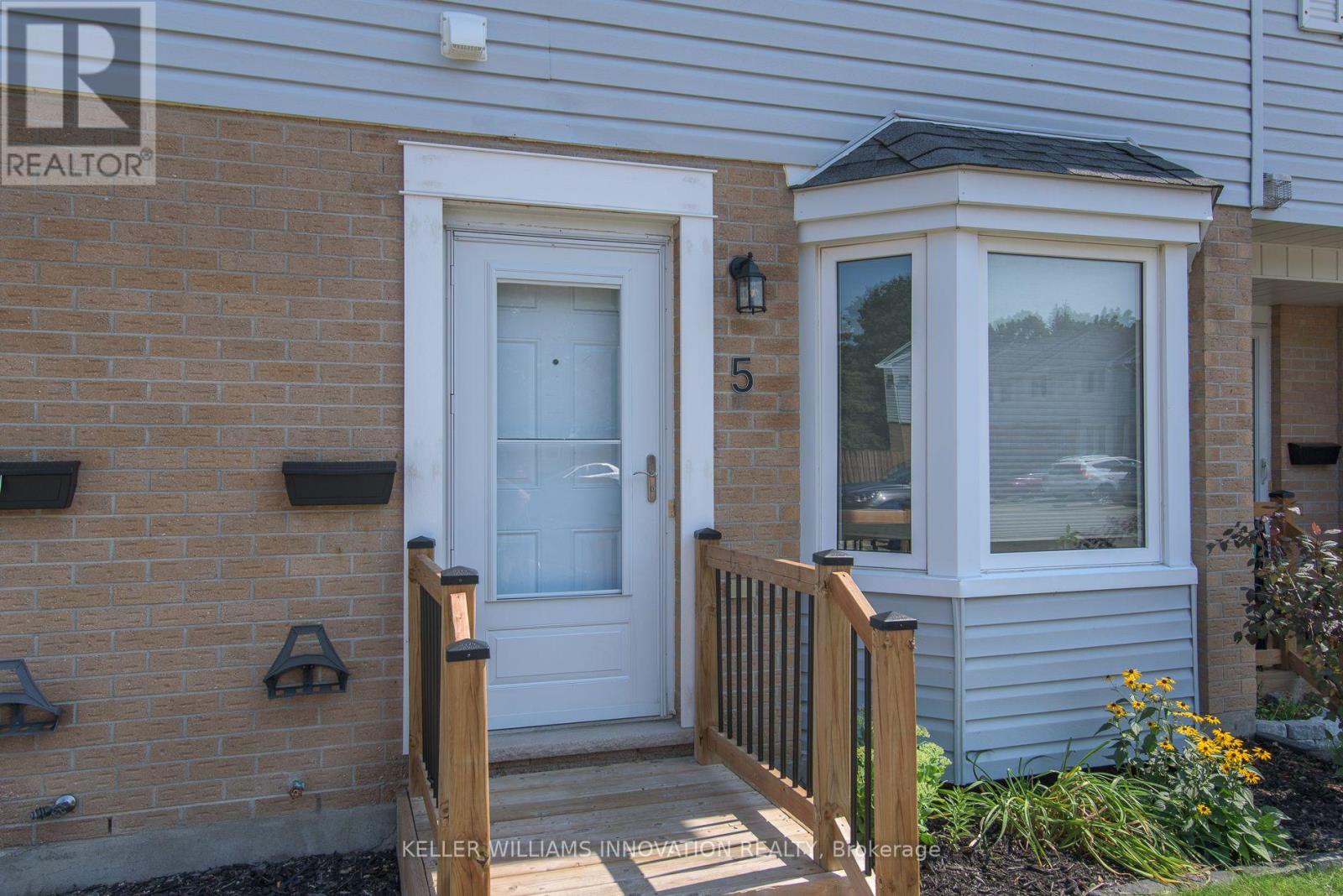 #5 90 FERMAN DRIVE - Image 42