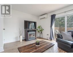 Utility room - 5 - 90 Ferman Drive, Guelph, ON N1H8E6 Photo 10