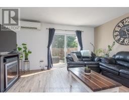 5 - 90 Ferman Drive, Guelph, ON N1H8E6 Photo 11