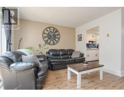 5 - 90 Ferman Drive, Guelph, ON N1H8E6 Photo 12