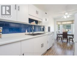 5 - 90 Ferman Drive, Guelph, ON N1H8E6 Photo 15