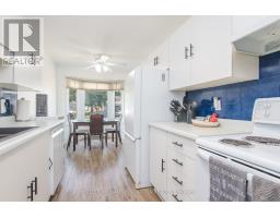 5 - 90 Ferman Drive, Guelph, ON N1H8E6 Photo 16
