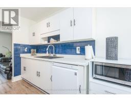 5 - 90 Ferman Drive, Guelph, ON N1H8E6 Photo 17